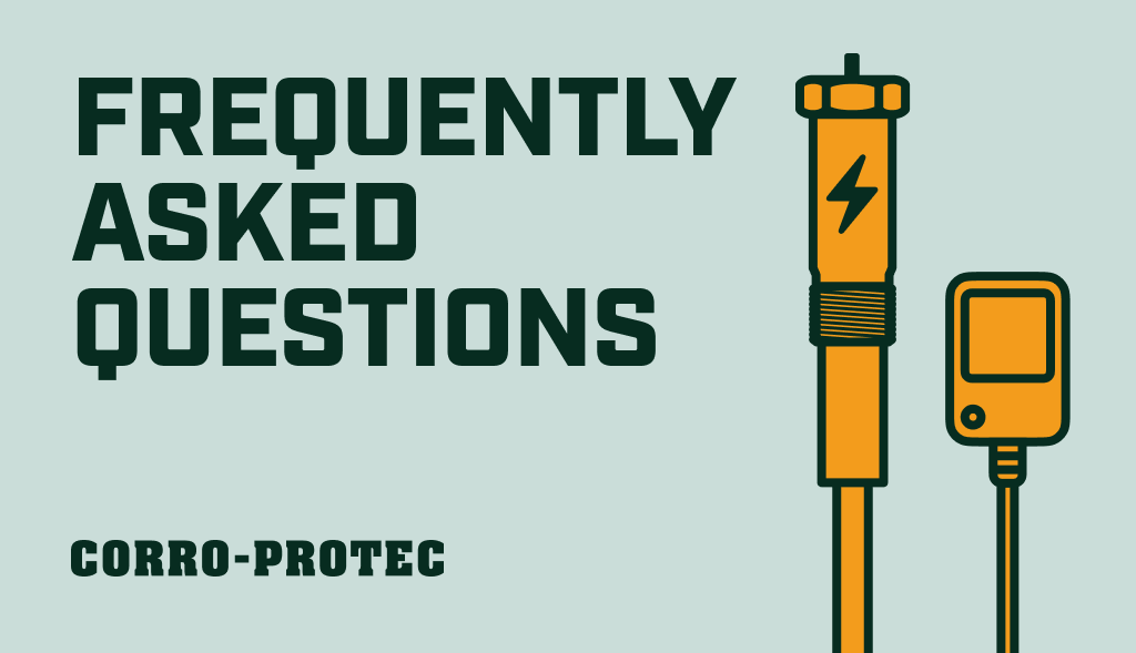 Cross-section of three halved eggs symbolizing sulfur smell in hot water.