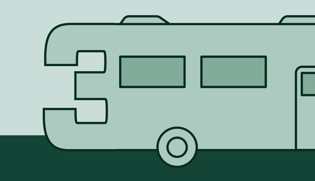 3 things to know about RV water heater
