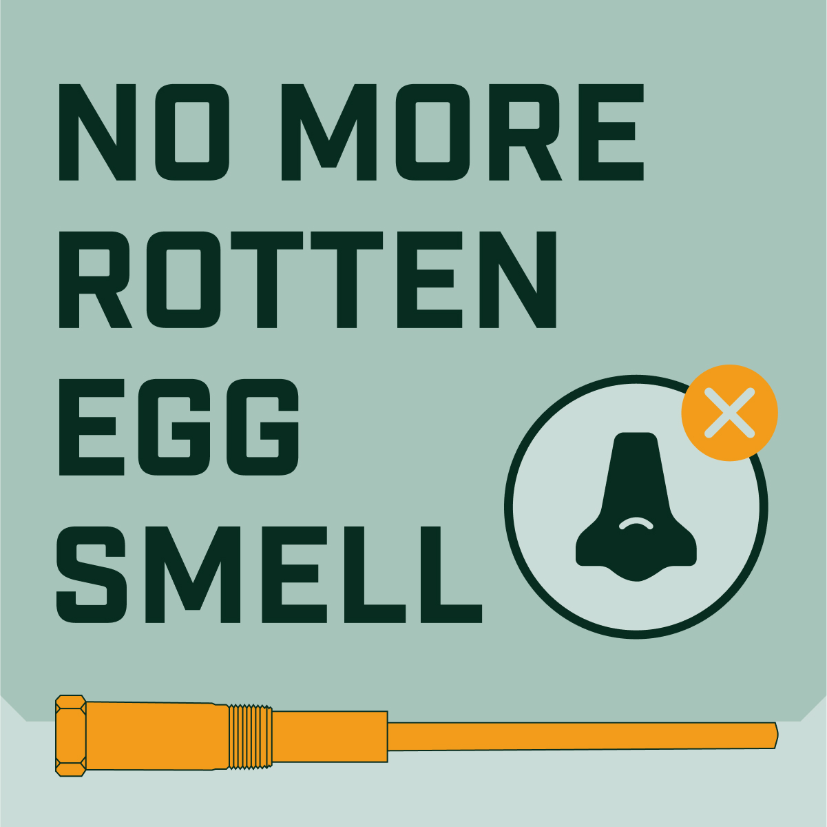 Dont Ignore This Smell Carbon Monoxides Rotten Egg Warning Sign - a2zdrfm