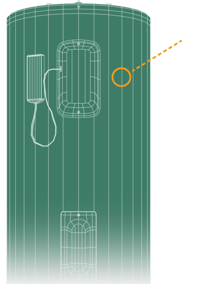 Understanding Why Your Water Smells Like Rotten Eggs