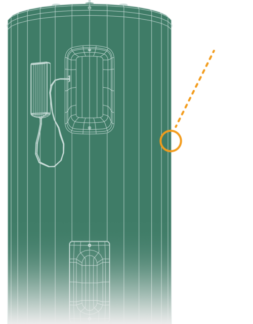water-heater-corrosion-corro-protec