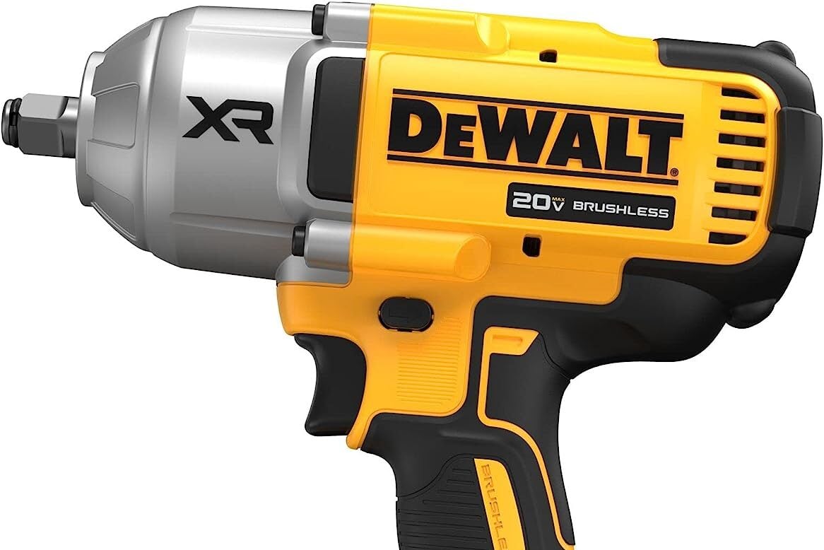 dewalt-impact-wrench