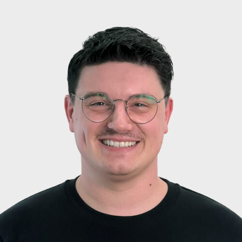 Our Team - Corro-Protec