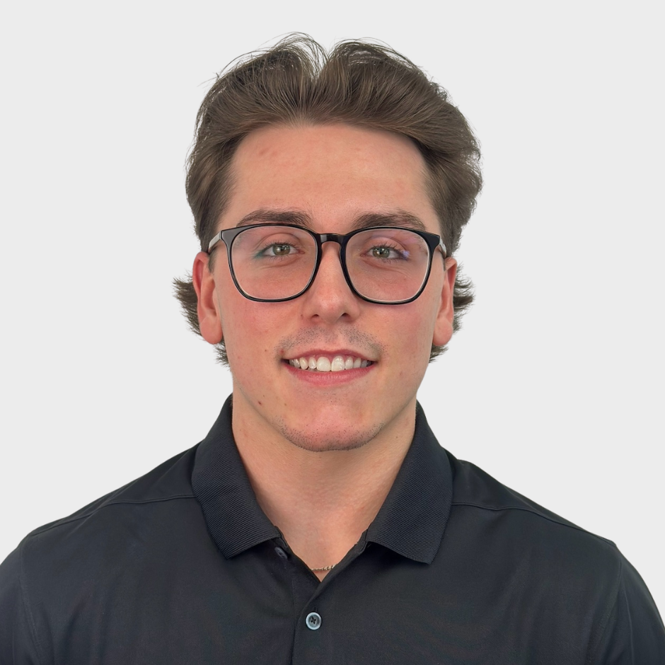 Profil picture of employee