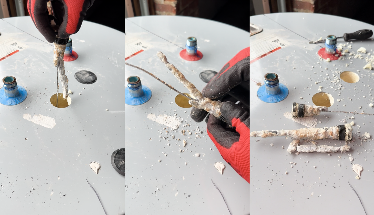 What is an Anode Rod? Understanding Its Purpose and Function