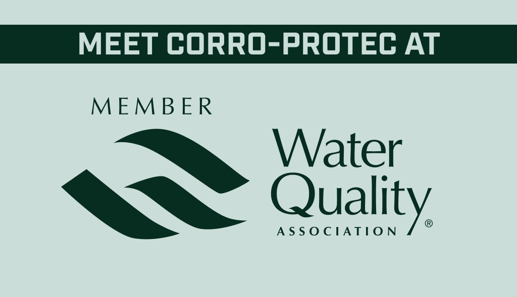 WQA 2027