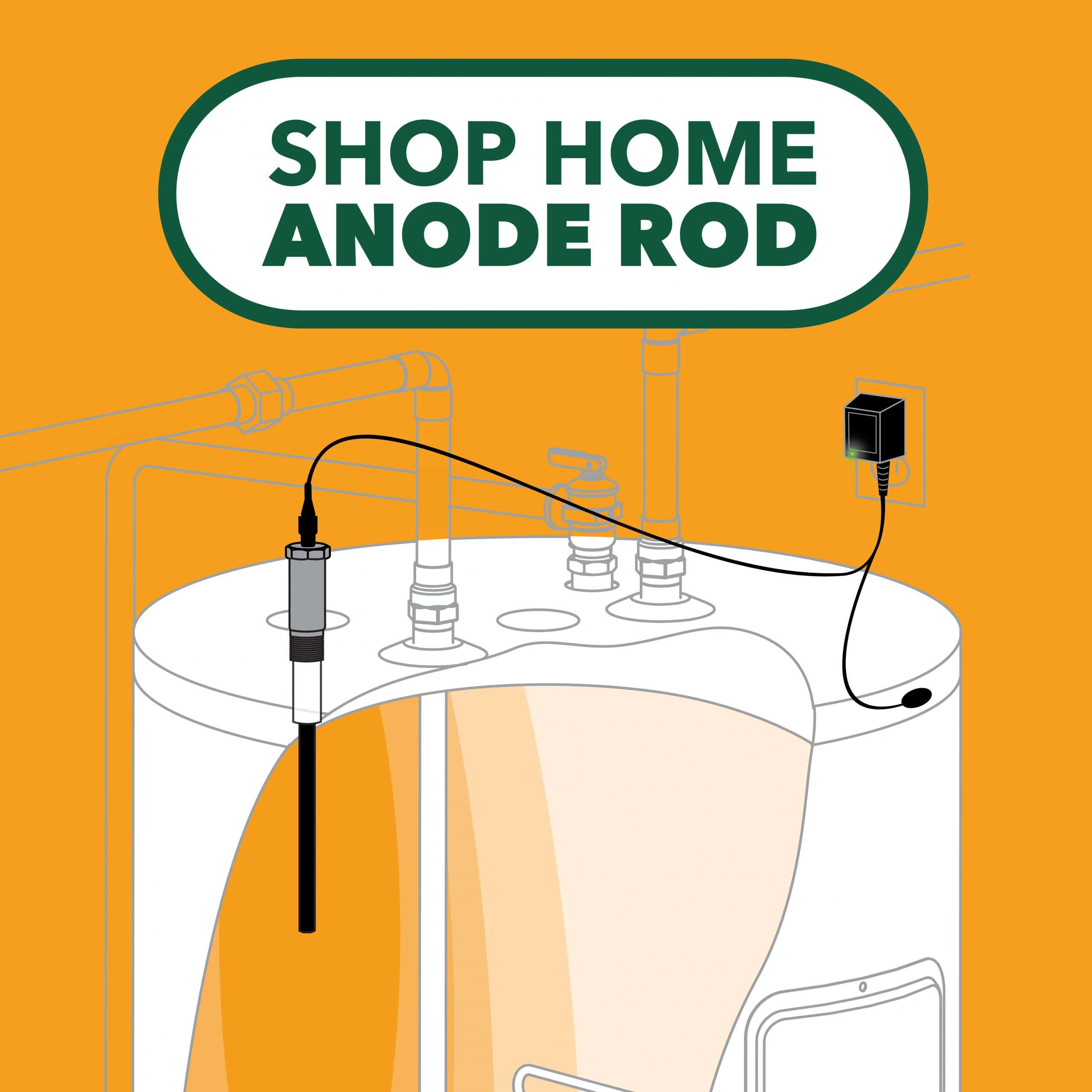 CP_amazon_store_H22_2000x2000_shop_home_anode_3