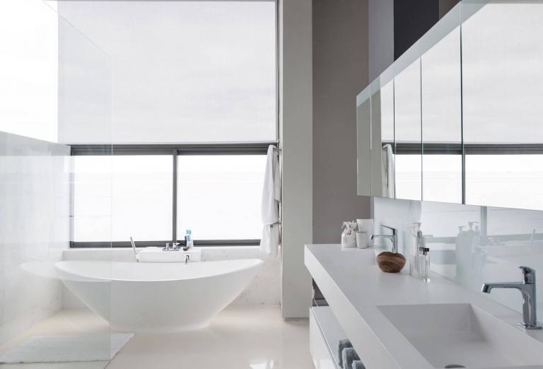 Hot Water Heater Not Working ? Here's 9 Reasons Why!