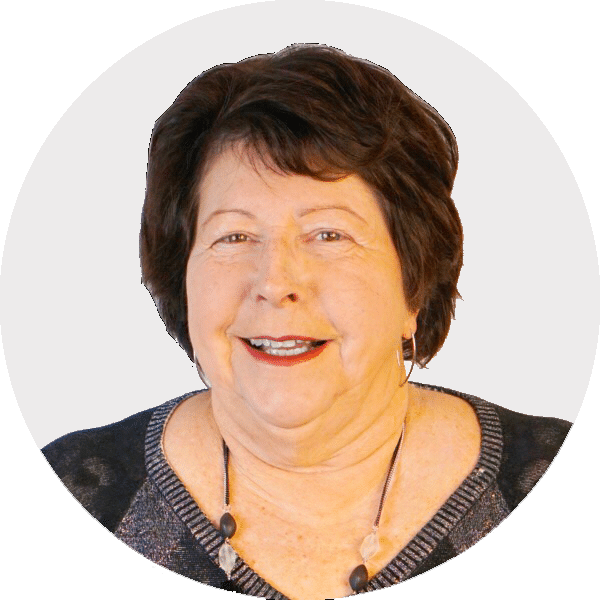 Carole Carole