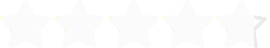 4.7-Star-Rating-white 4.7-Star-Rating-white