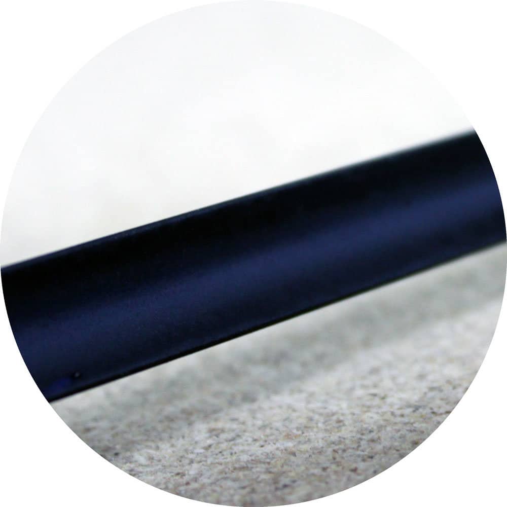 Water Heater Rod ng Rod: Paano I-doble ang Buhay ng Iyong Water Heater! 2 Water Heater Rod ng Rod: Paano I-doble ang Buhay ng Iyong Water Heater! 2
