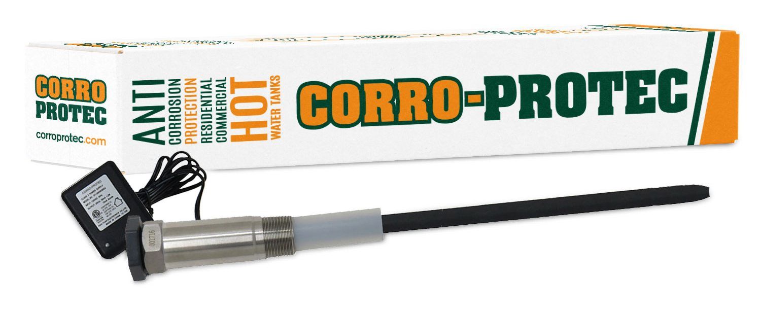 CORRO-PROTEC-Powered-Anode-Rod.-2 CORRO-PROTEC Powered Anode Rod Unit