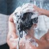 9 sencillos consejos para lavar el cabello con agua dura 9