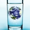 Diez formas de ahorrar agua en casa 6