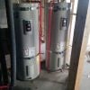 How Long Do Water Heaters Last? Much Shorter Than it Could! 4
